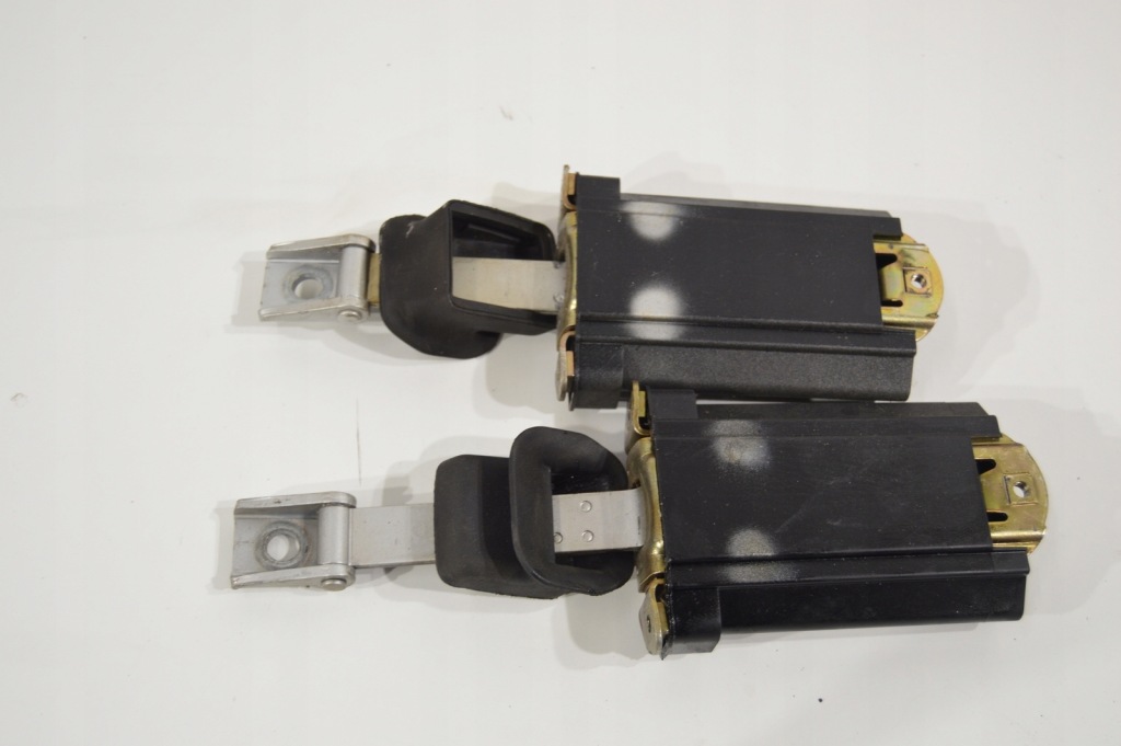 фото №4, Обмежувач двері mercedes w140 coupe cl c140 114m