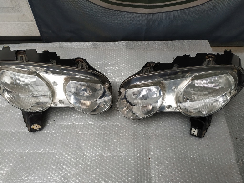 фото №7, Rover 75 mg zt зеркало