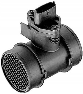 фото №1, Витратомір magneti marelli 213719606019