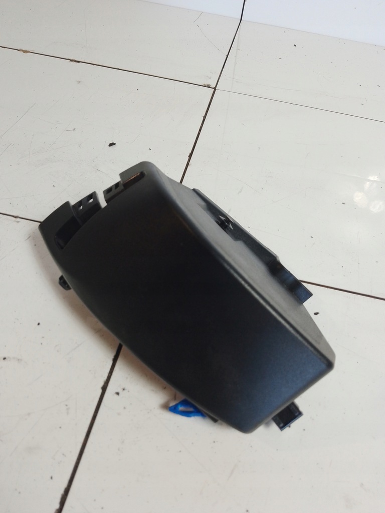 фото №1, Bmw 4 f32 f33 2013 7276915