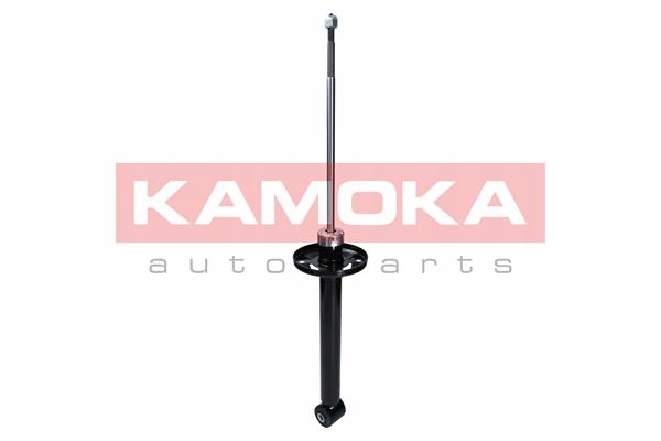 Амортизатор задний  vw kam 2000979 Оригинал