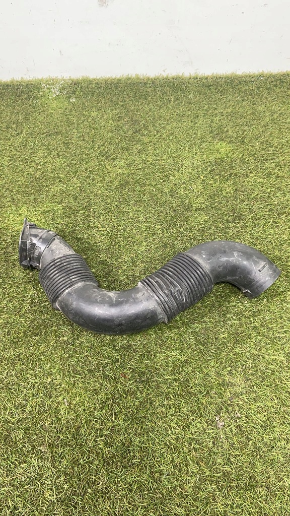 фото №1, Труба повітрозабірник повітря mini cooper r56 1.4 org