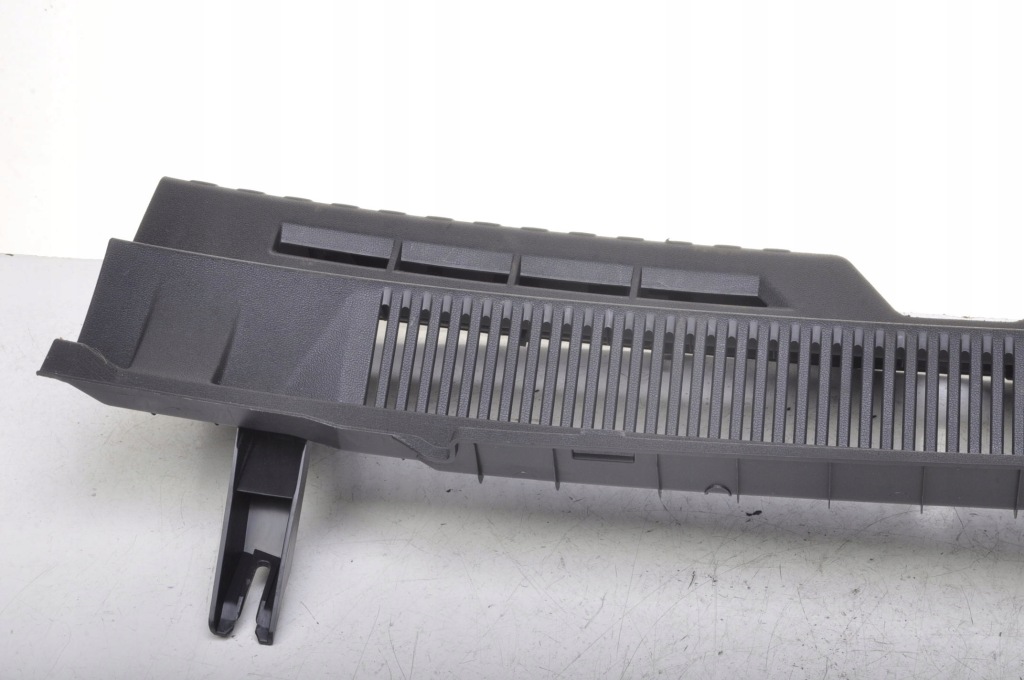 фото №8, Audi a1 ii 82a захист поперечина заднього 82a863471