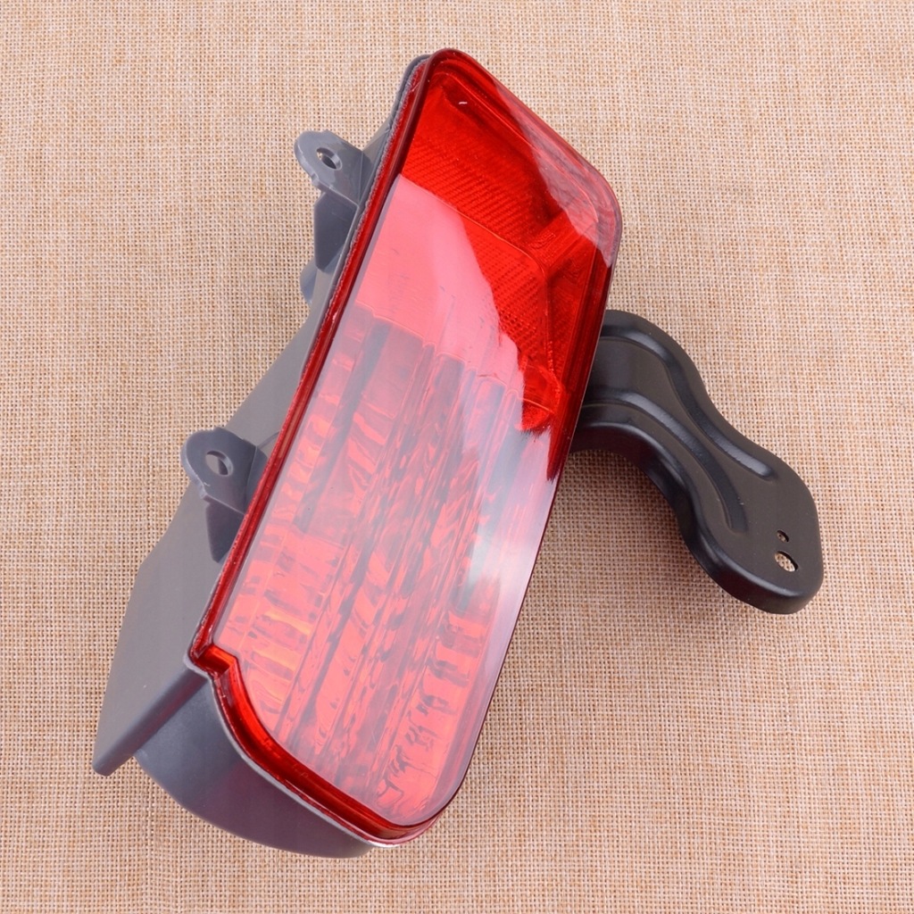 Фара противотуманная к honda crv 2015 2016 Цена