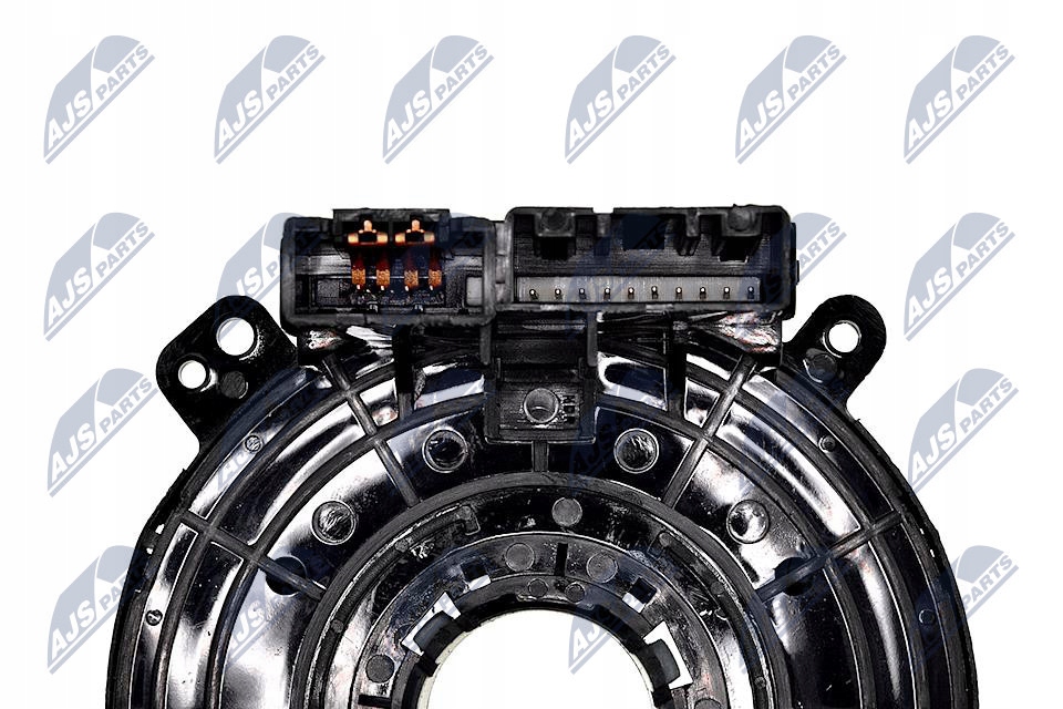 фото №15, Стрічка керма шлейф eas-pl-001