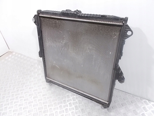 фото №11, Ford ranger iii v 11-22 eb3g-8005-d2a оригинал