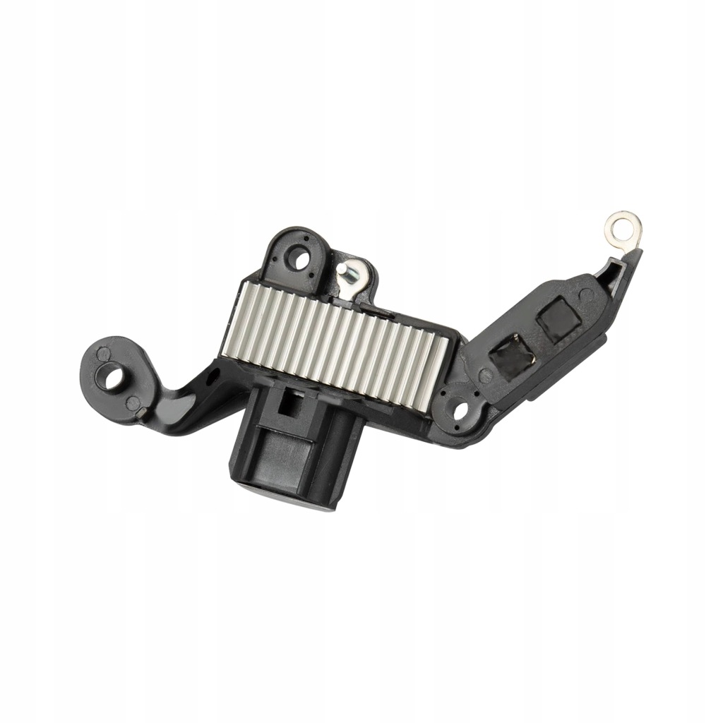 Купить Регулятор напряжения 14v visteon ford fiesta ka ecosport courier