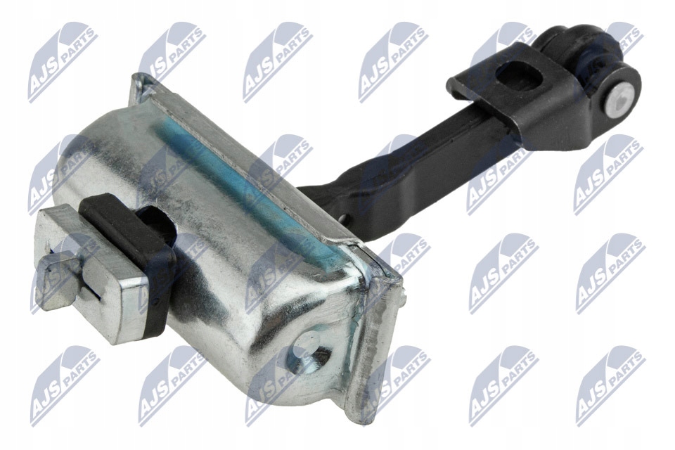 фото №2, Ограничитель дверь перед do ford transit custom