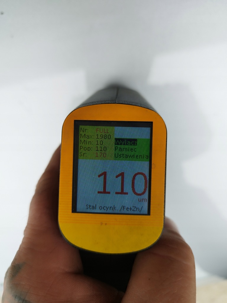 Капот кришка двигуна opel corsa d lata 2006-2014 оригінал колір z176 Доставка