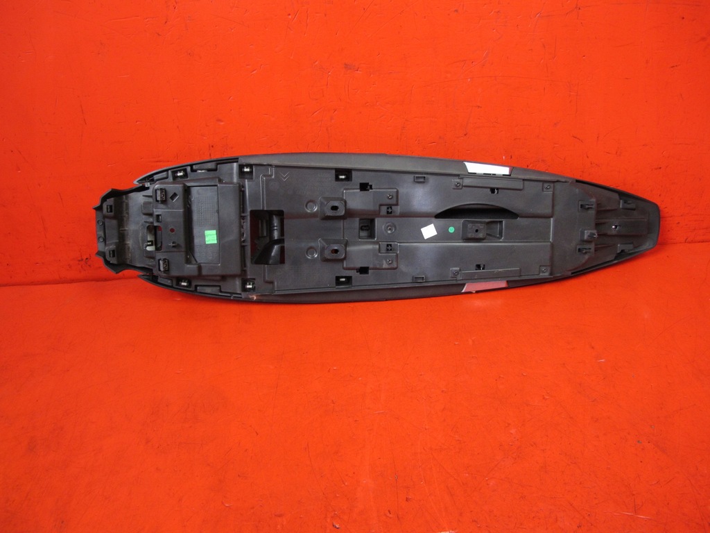 фото №7, Citroen ds5 11- панель крыша панорама 96782594