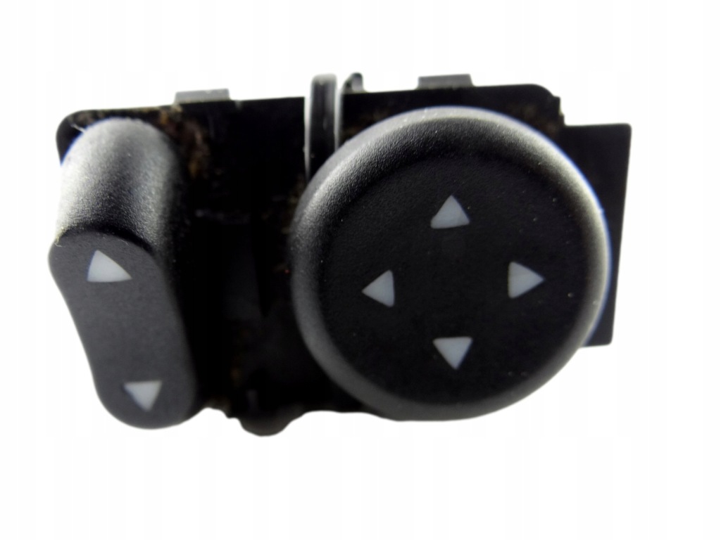 Купити Перемикач регулювання дзеркал alfa romeo 156 a223