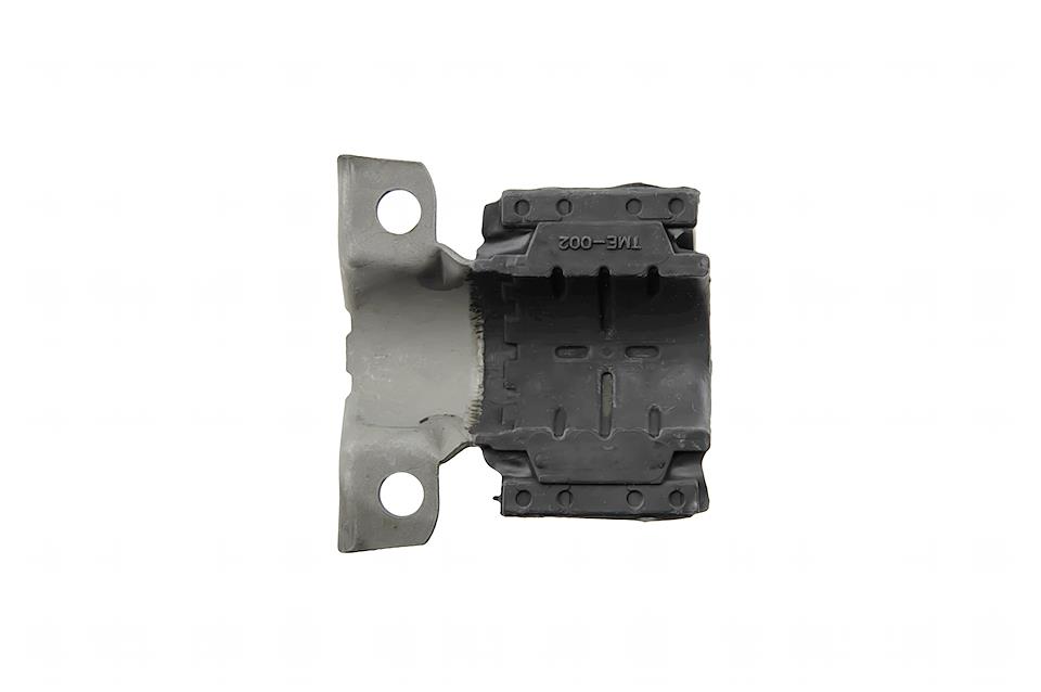 фото №3, Nty zgs-me-002 втулка підшипник, стабілізатор