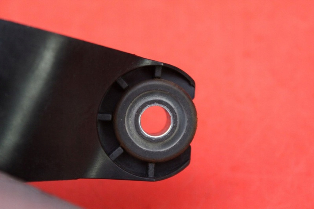 фото №12, Моторчик двірник задня 2990856 bmw x1 e84 09-15