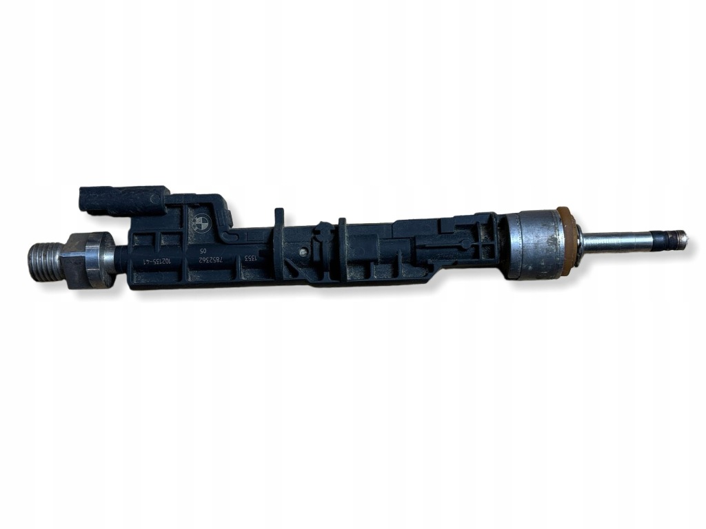 Купити Форсунка bmw 8 g16 0261500485
