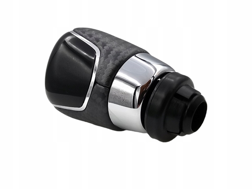 фото №9, Ручка переключения передач ford fiesta focus c-max b-max mondeo s-max kuga galaxy