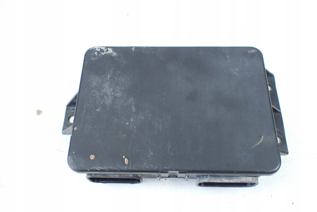 фото №1, Модуль tac блок керування дросель corvette c5