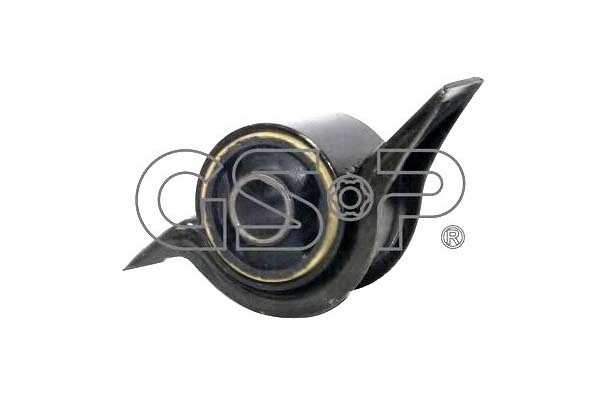 фото №2, Gsp втулка важеля