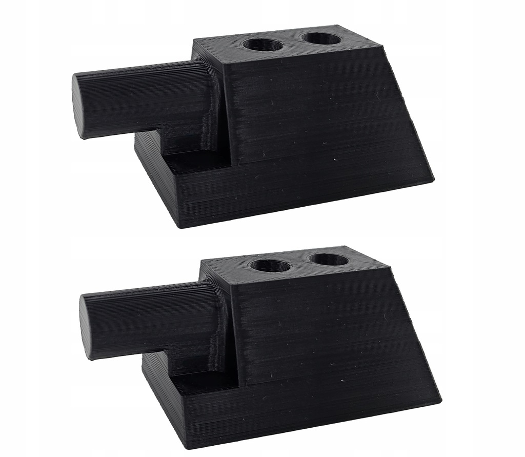 фото №1, Набір ремонтний кронштейн полиця seat leon ii