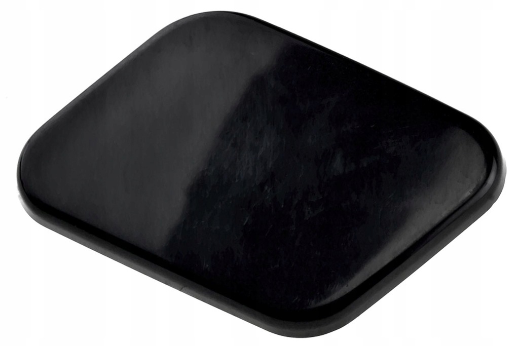 фото №1, Eds-ns-003 nty заглушка розпилювача фара