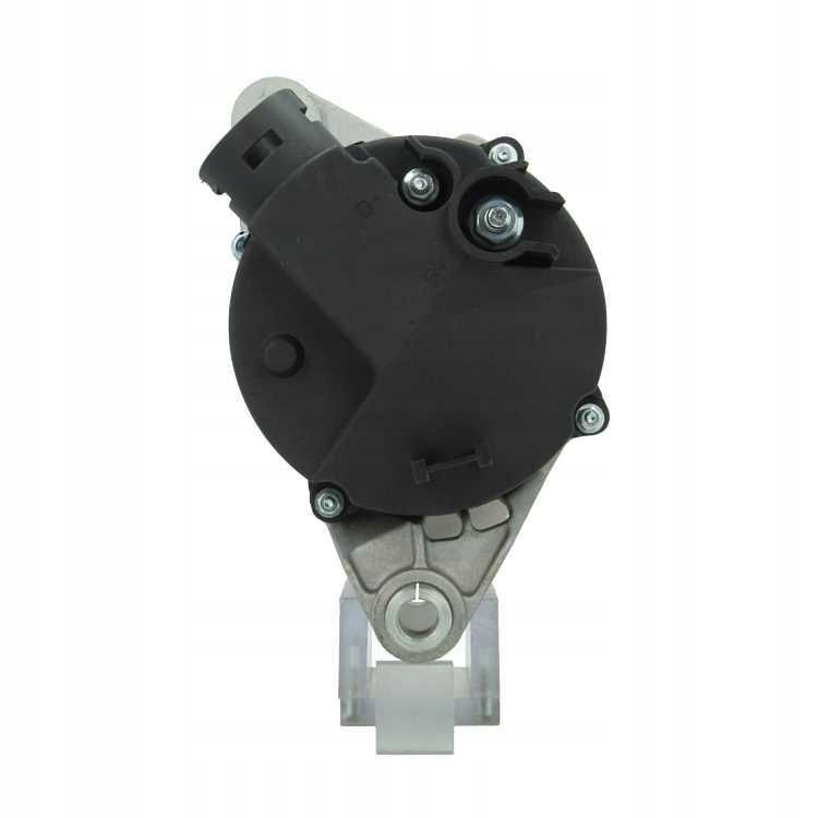 Новий генератор fiat palio fiat brava fiat marea s.w./weekend fiat doblo ca в Україні