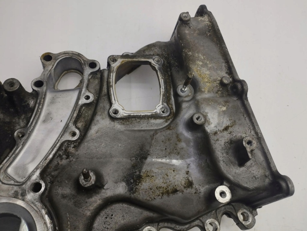 Lexus gs 300 350 430 450h 2007 насос масла в Украине