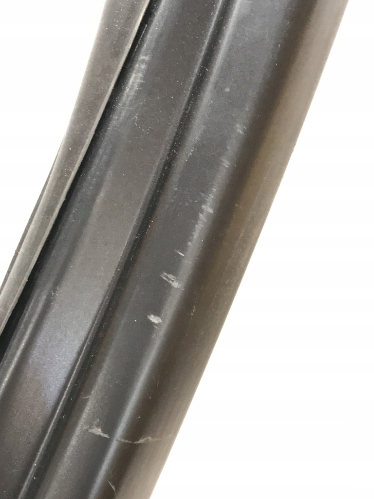 фото №12, Рейлинг крышный левый bmw 5 f11 7210093