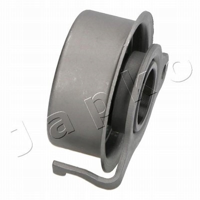 фото №8, Натягувач ремінь розподільного валу 45h08 japko