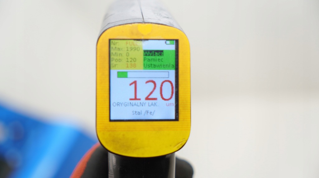 фото №8, Дверь правый перед nissan note 06-08r bv4