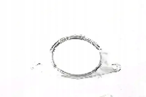 фото №1, Прокладка трубы выпускной 0525055 kraft automotive