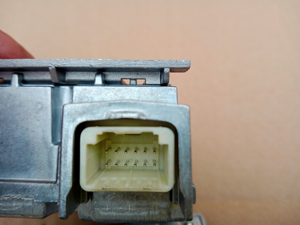 фото №6, Renault arkana, talisman lift, камера, радар