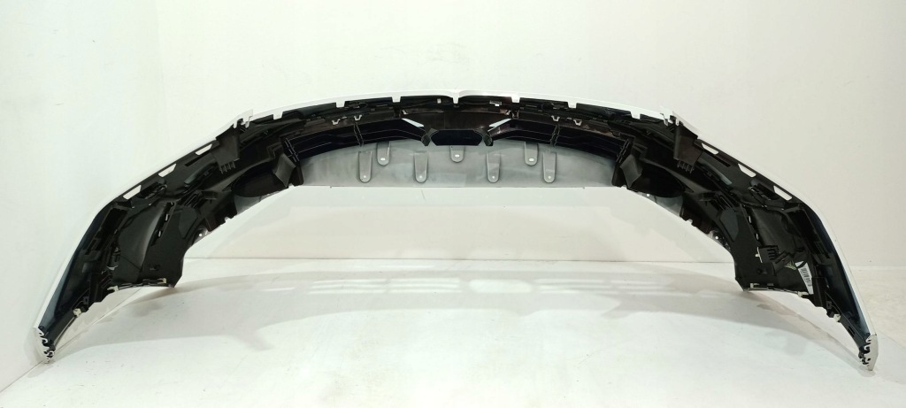 Бампер передний bmw 8 g14 7946648 Цена