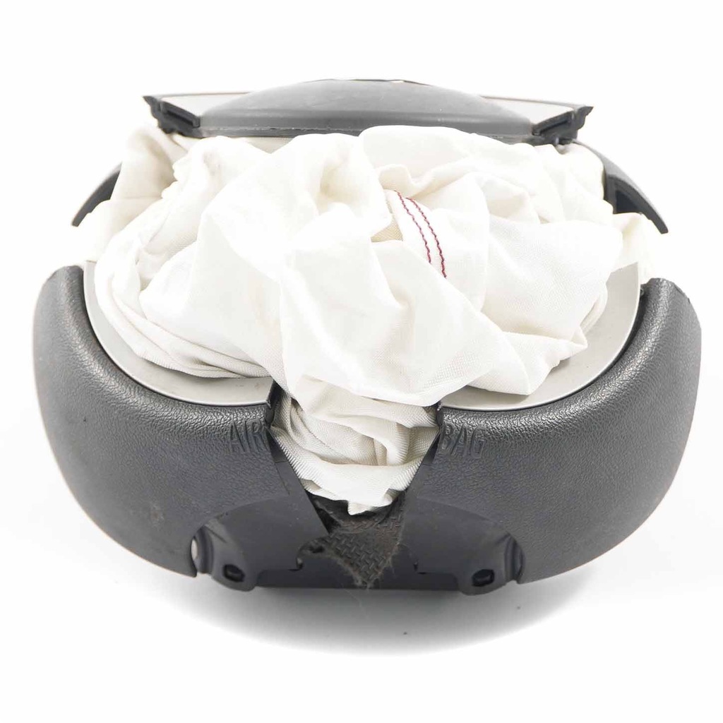 фото №1, Mini r56 подушка повітряна 2757665 спрацьована