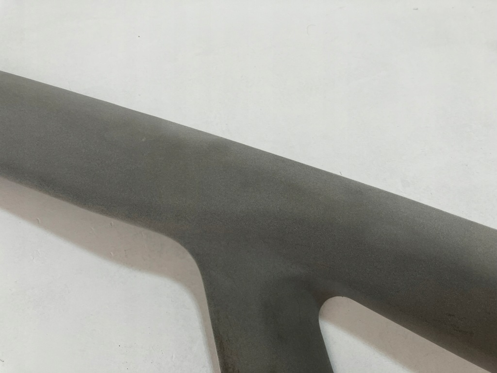 фото №8, Prius iii захист стійка передній ліва м'яка