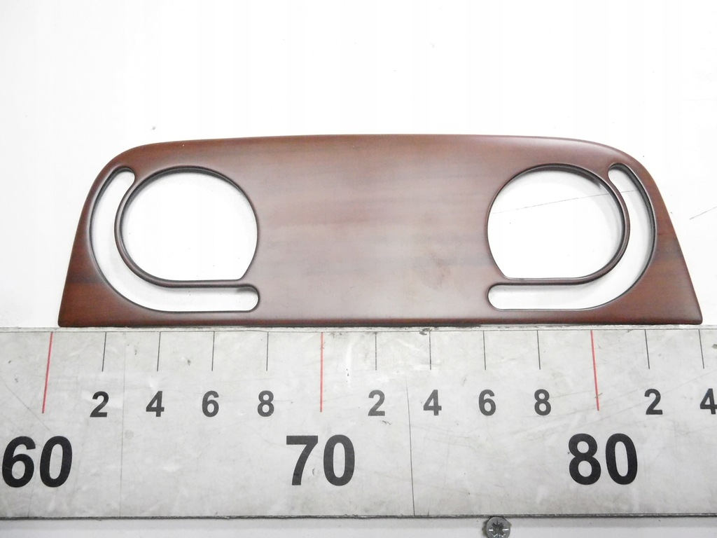 фото №12, Накладки fiat siena palio оригінальний номер 5909235