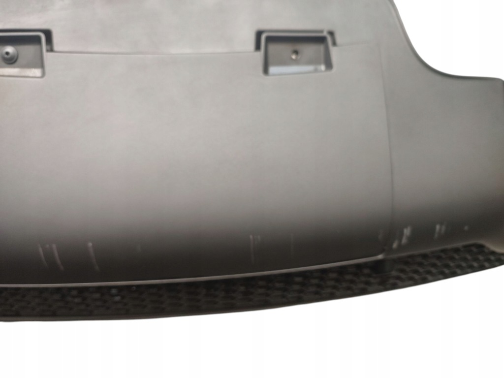 фото №12, Бампер задня задній audi q5 8r s-line lak: ly9b 08-12