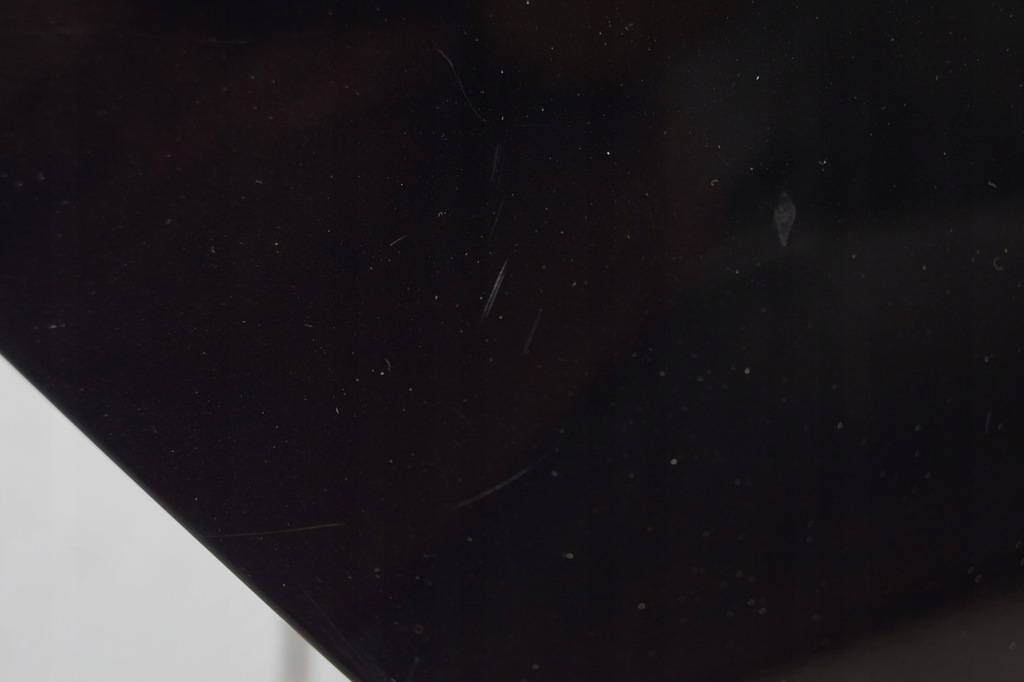 фото №10, Дверь правый задняя opel insignia a hb z20r