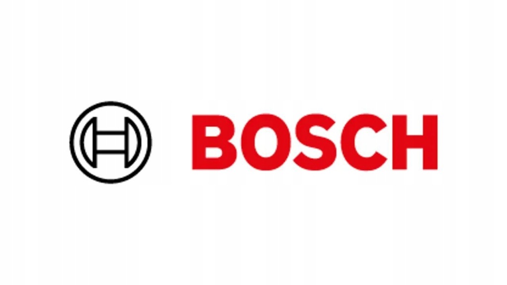 Фильтр воздуха bosch Цена