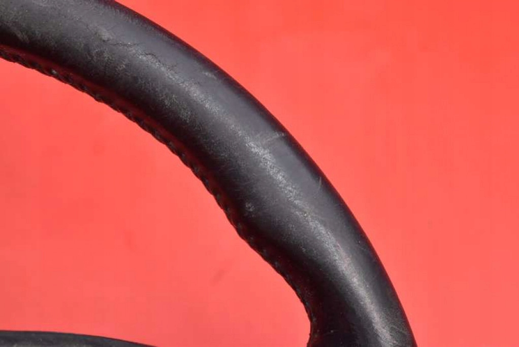 фото №12, Воздуховод кожаный s-line 4b0419091e audi a6 c5 97-01