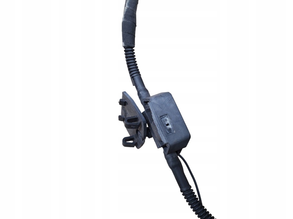 фото №7, Bmw x1 f48 f49 7470622 насадка распылителя