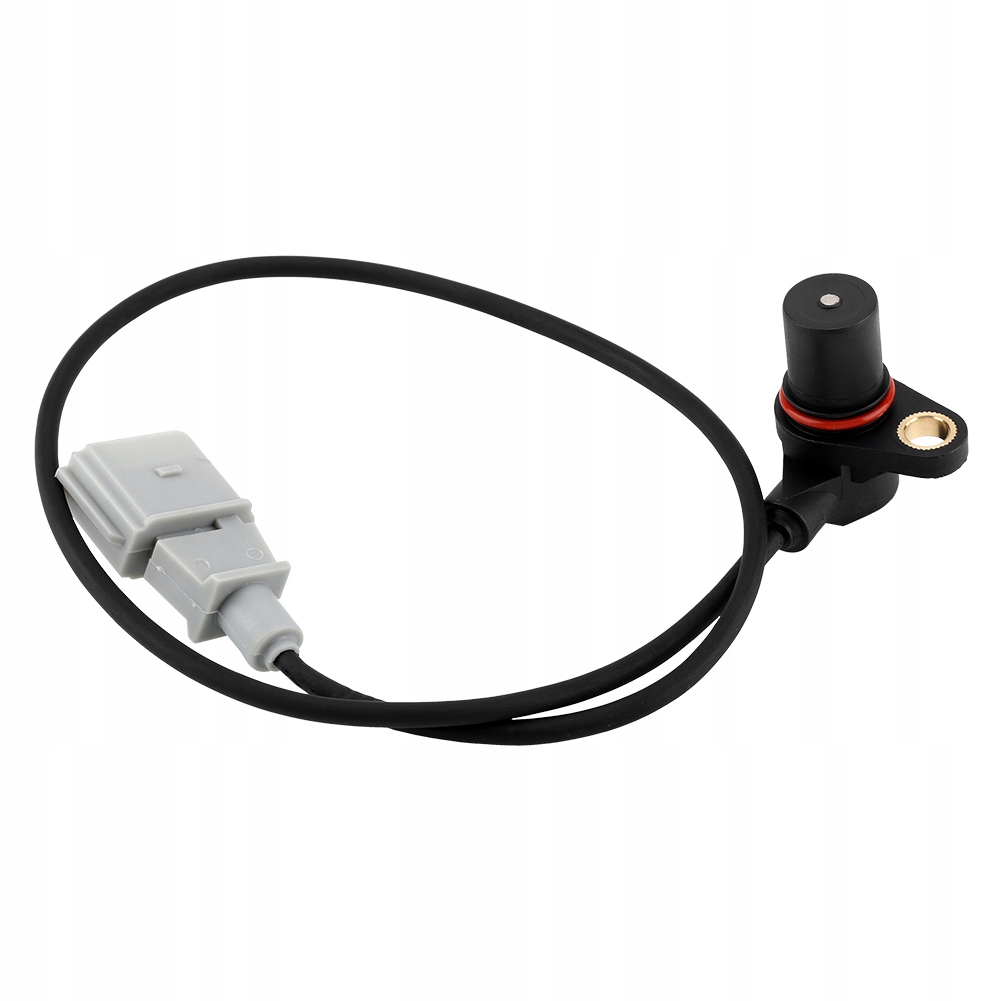 фото №8, Шатун автомобильная датчик положение вала коленчатого dla audi 06a906433c