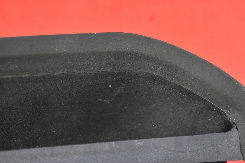 фото №13, Свет стоп-сигнал стоп 013149729 opel vectra c kombi 02-05