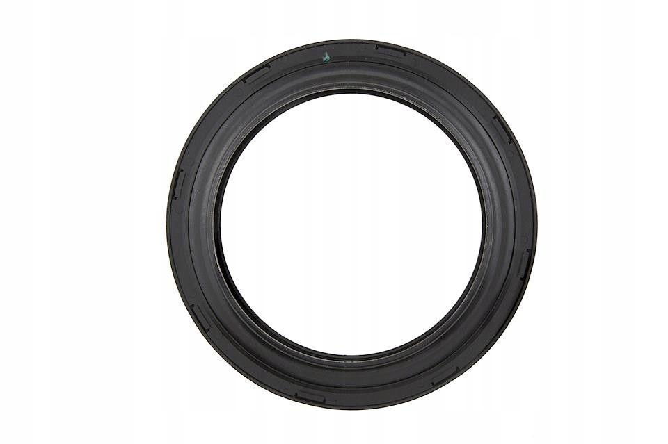 фото №5, Подшипник крепления амортизатора renault laguna ii 01-, espace iv 02-, vel sa