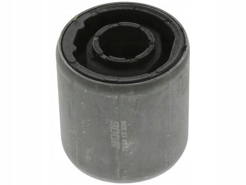 фото №1, Сайлентблок рычага перед mini countryman r60 paceman r61 16d20d 08101016