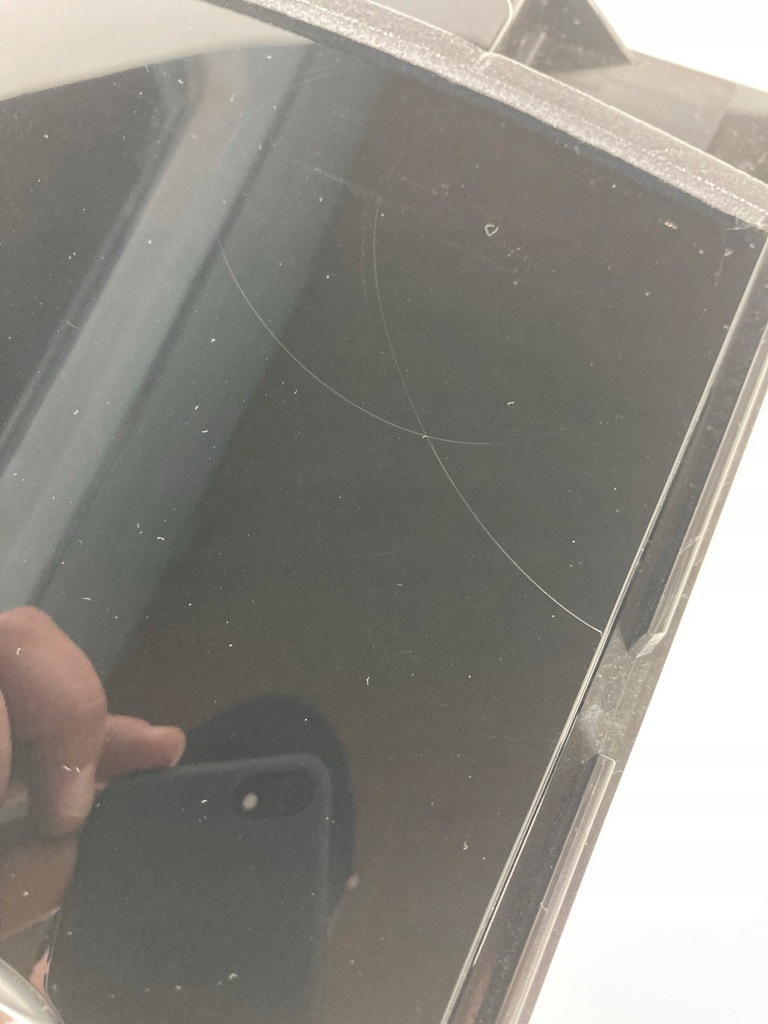 фото №5, Opel insignia b пепельница бардачок туннель