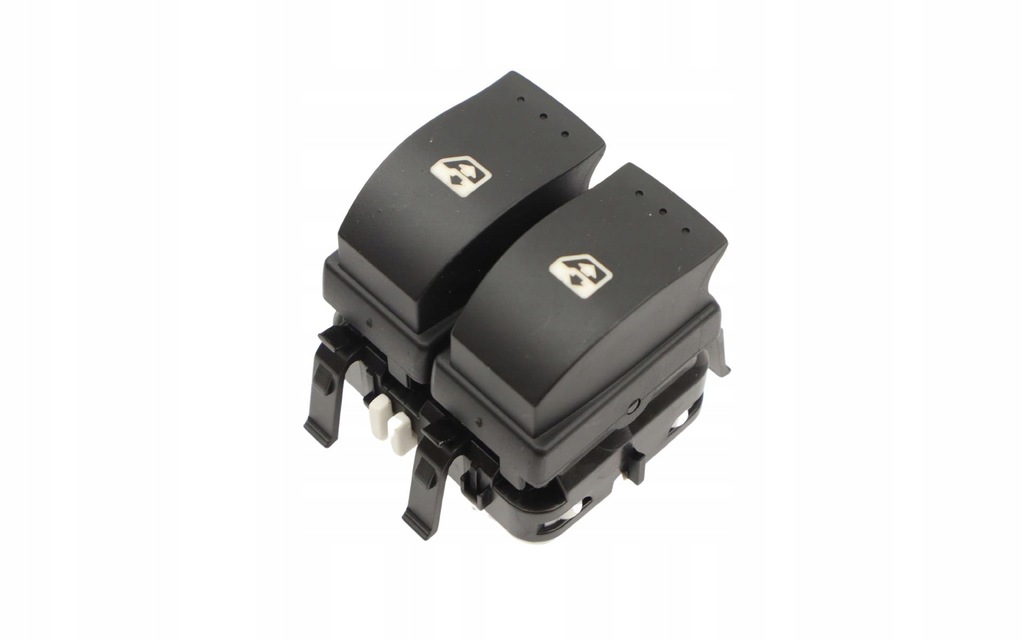 фото №1, Переключатель стекло ft82264 fast