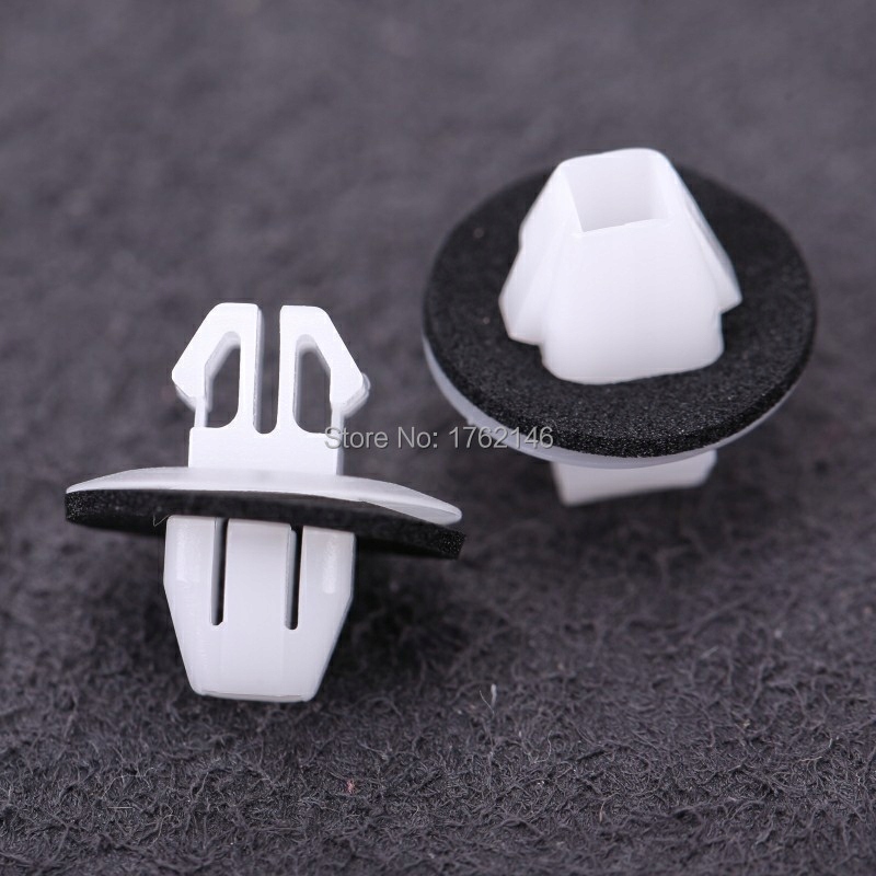 фото №1, Белый суппорты do панели коромысло suzuki sx4 grand vi