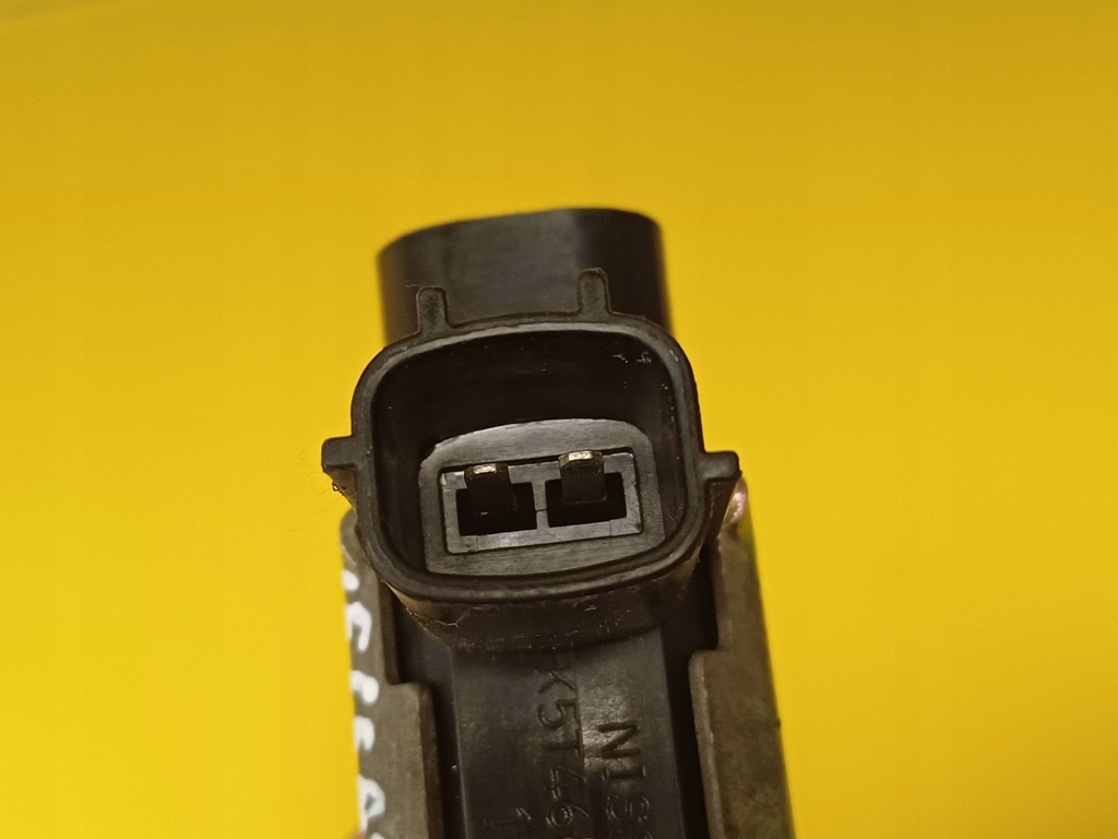 фото №5, Клапан вакууму renault vel satis 3.5 бензин k5t46673 nr480