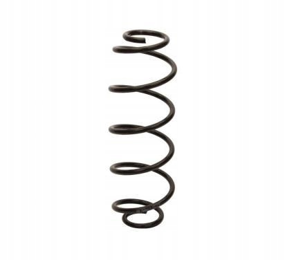 фото №1, Starline citroen c3 1,1 c3 1,4 c3 1,6