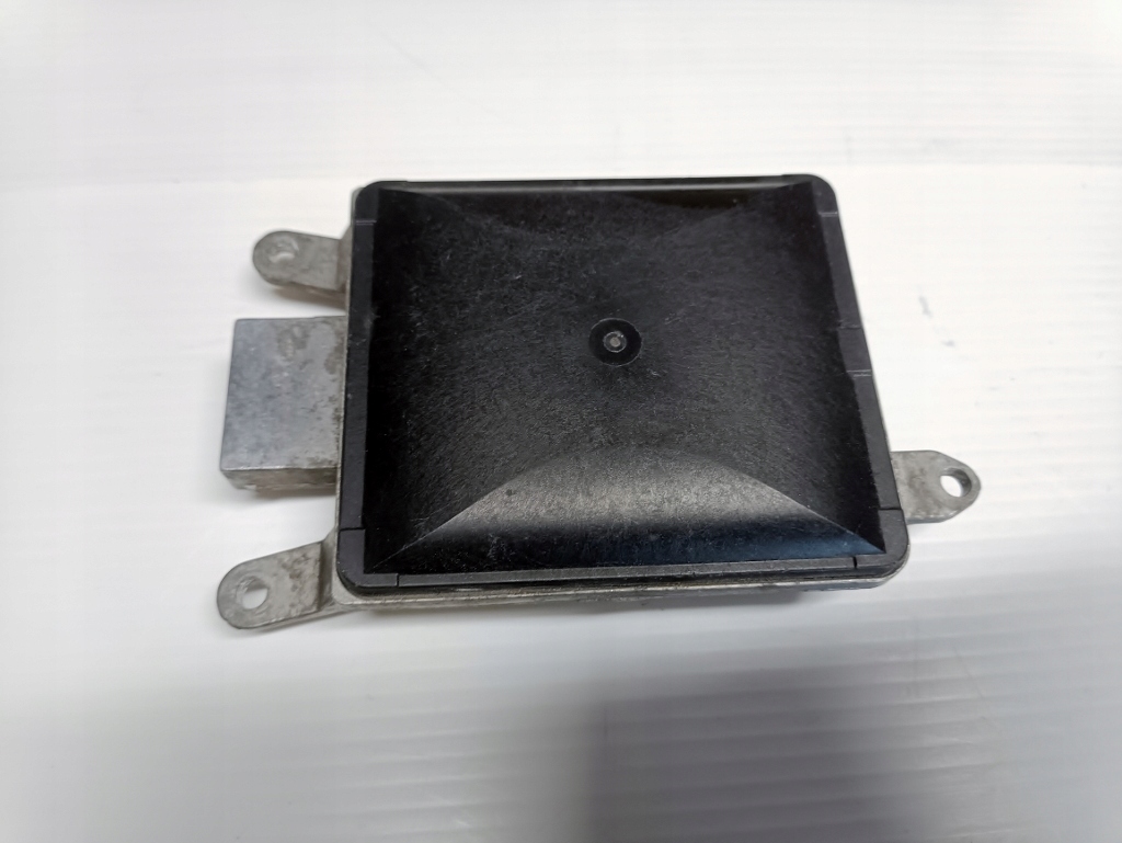 фото №1, Audi a6 c7 ассистент переключения поперечина движения 4g0907566d