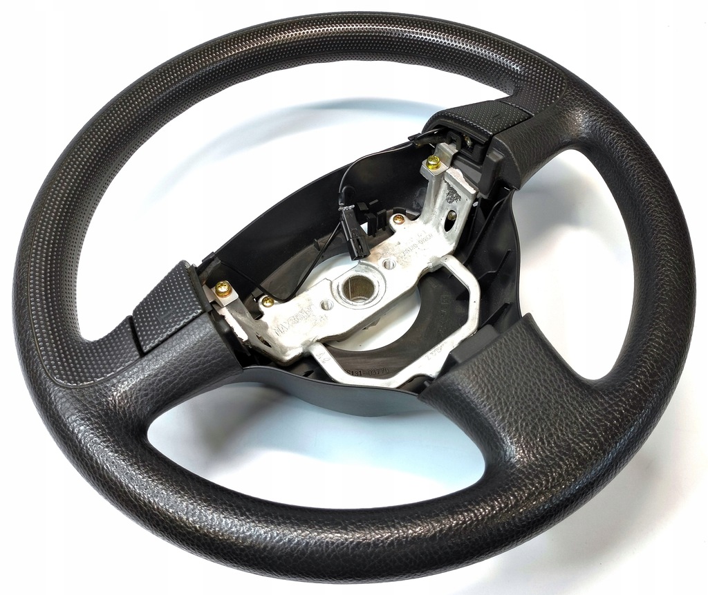 фото №5, Повітропровід subaru justy g3x ignis 2003-2007 idealna !!